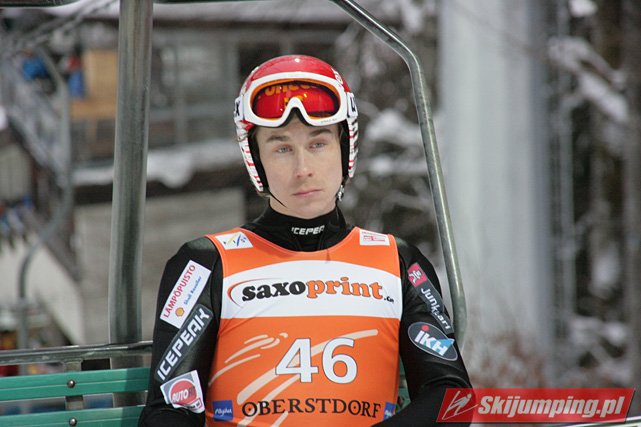 182 Janne Happonen